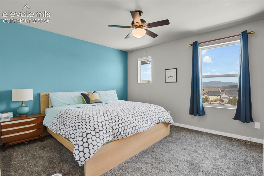 3210 Bewildering Heights