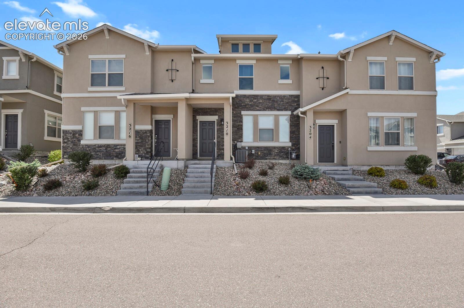 3210 Bewildering Heights