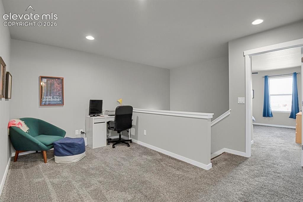 3210 Bewildering Heights