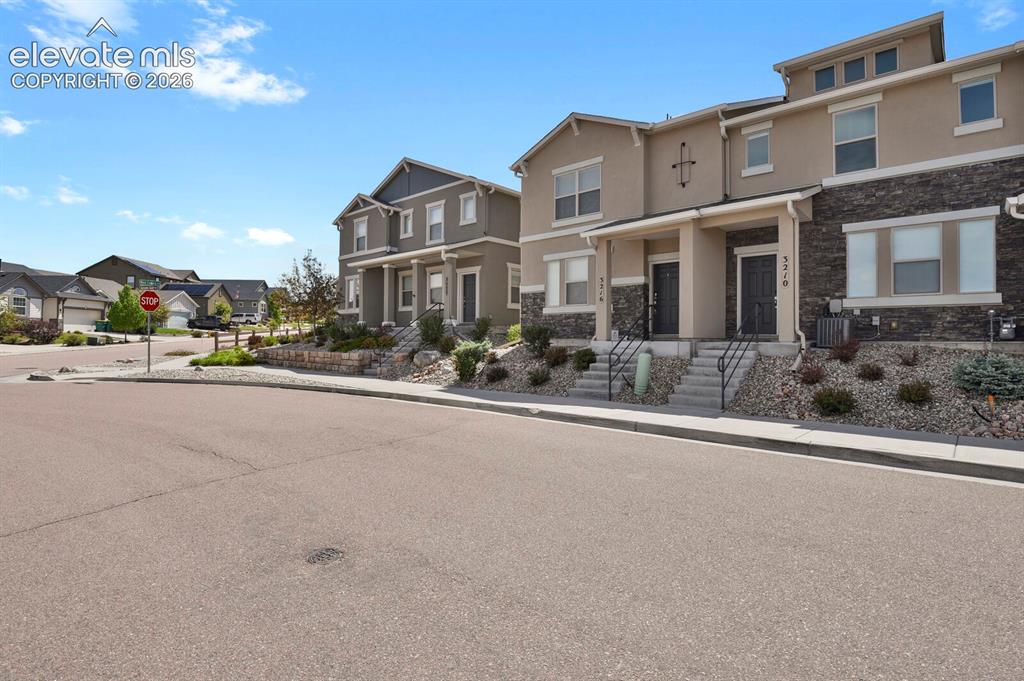 3210 Bewildering Heights