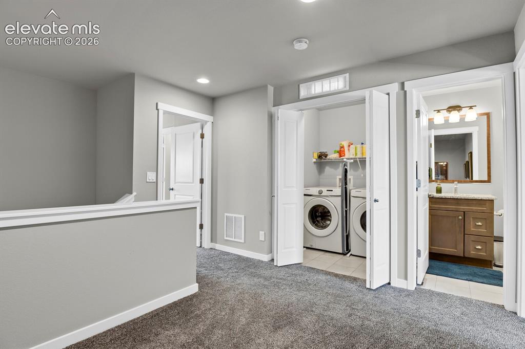3210 Bewildering Heights