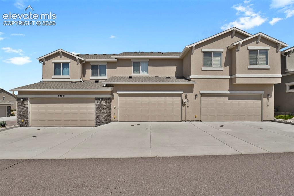 3210 Bewildering Heights