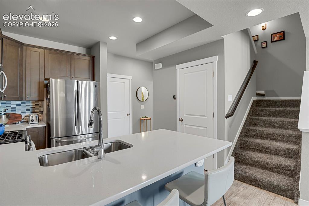 3210 Bewildering Heights