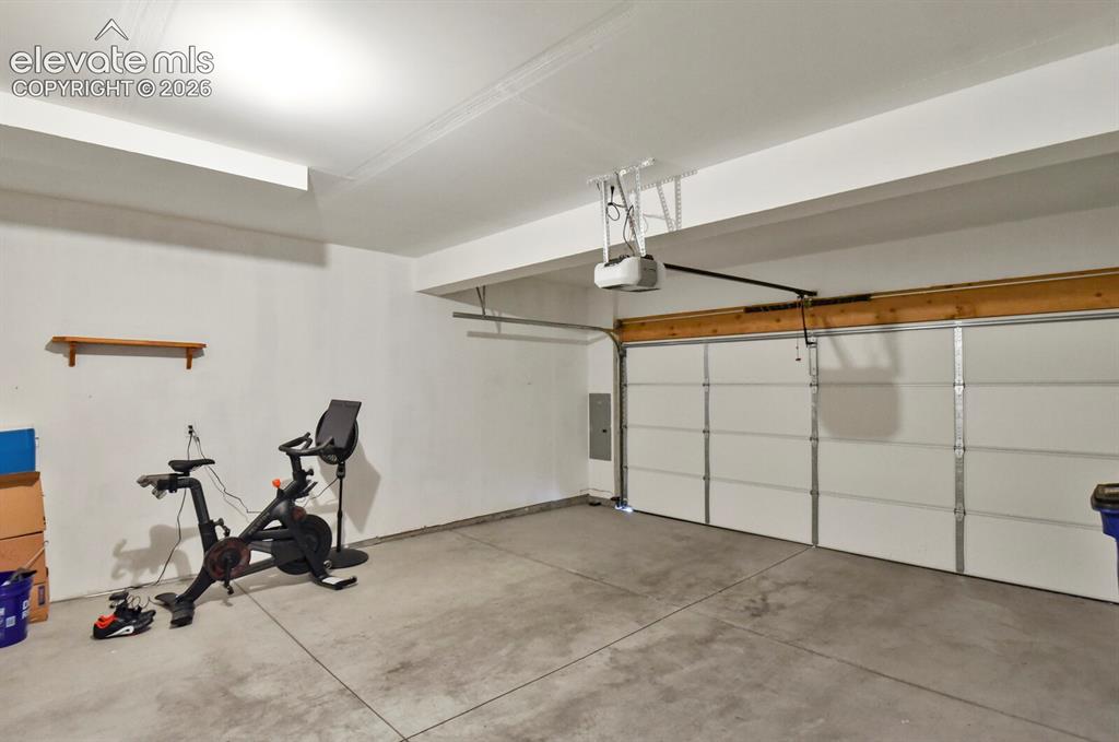 3210 Bewildering Heights