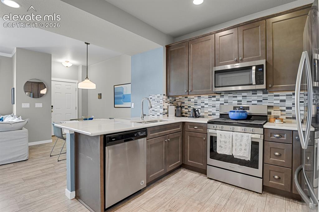 3210 Bewildering Heights