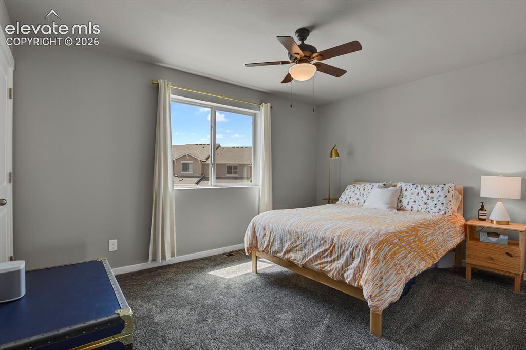 3210 Bewildering Heights