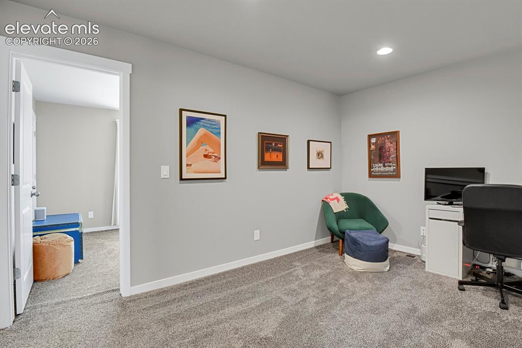 3210 Bewildering Heights