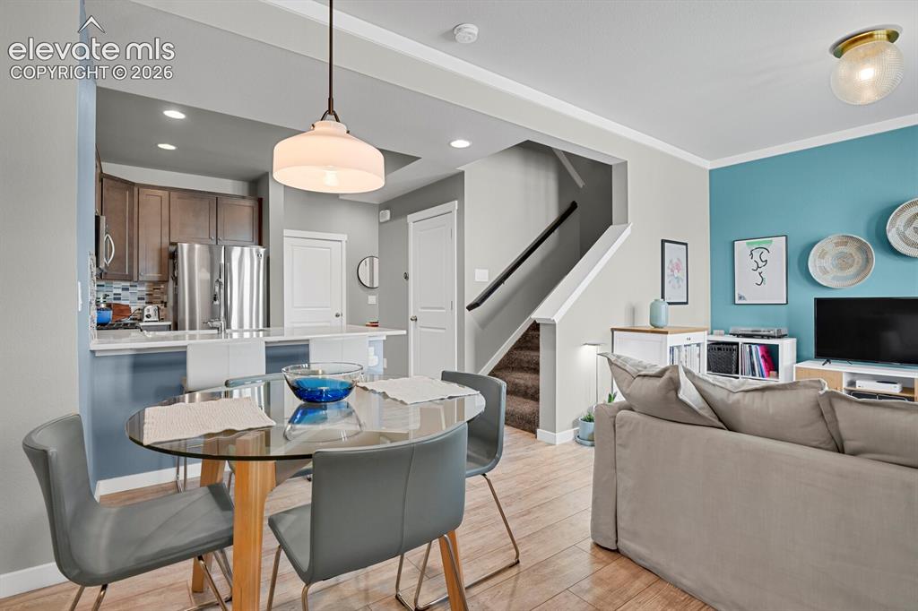 3210 Bewildering Heights