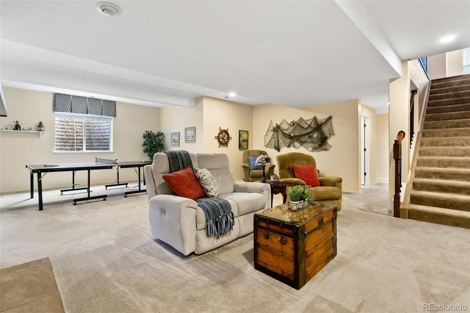 6705 Indian Feather Drive
