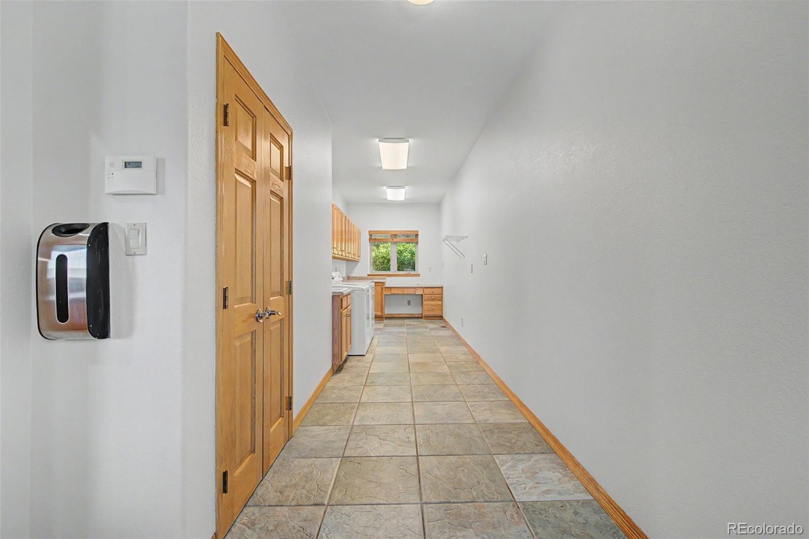 17576 Colonial Park Drive