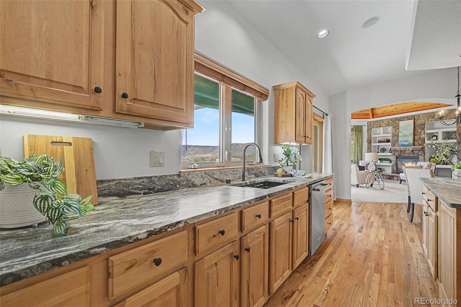 17576 Colonial Park Drive