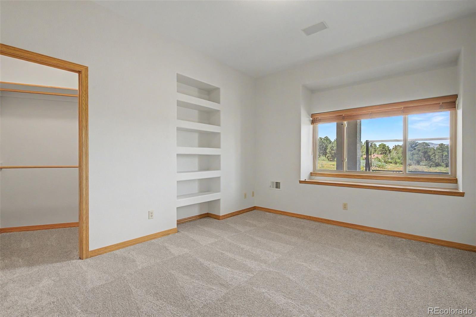 17576 Colonial Park Drive