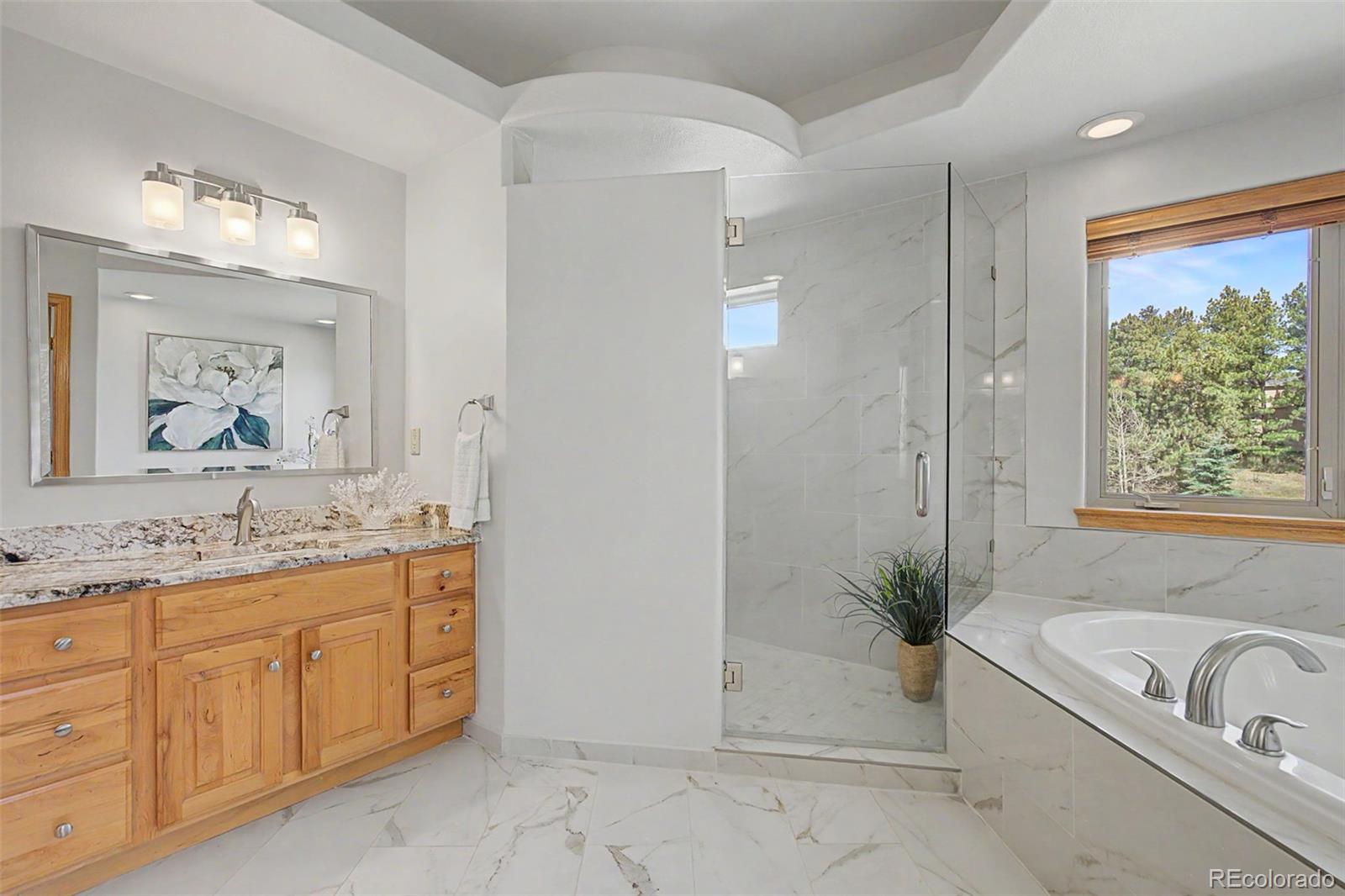 17576 Colonial Park Drive