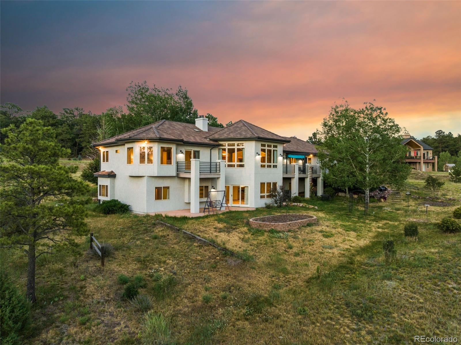 17576 Colonial Park Drive