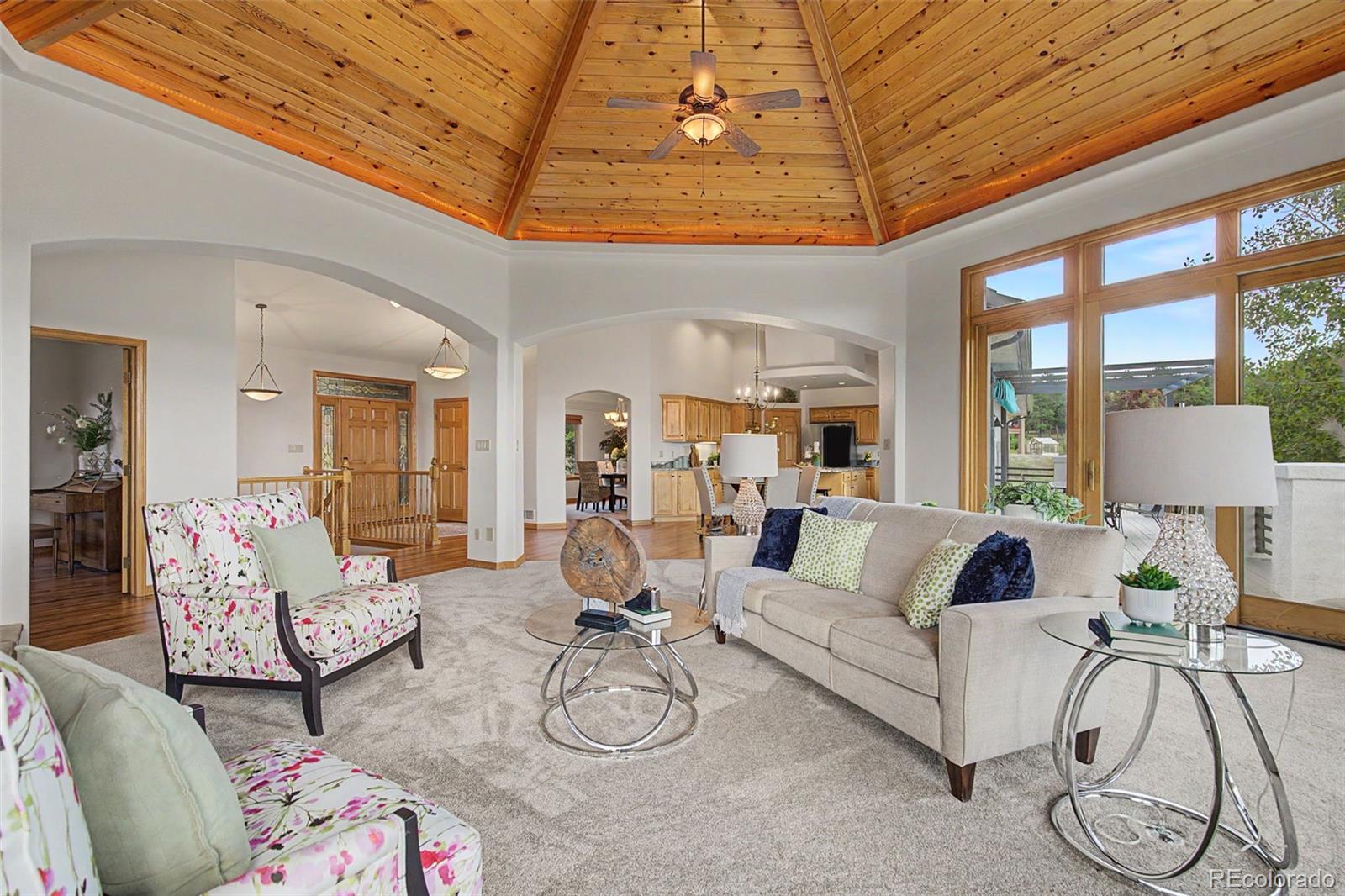 17576 Colonial Park Drive
