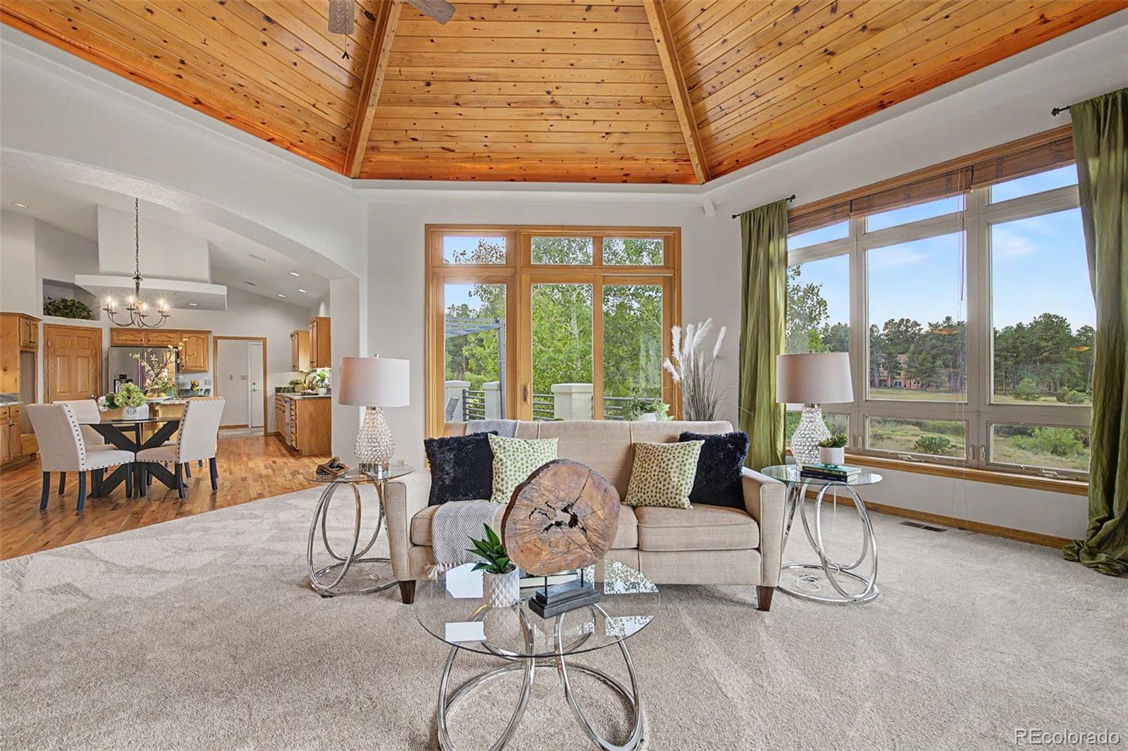 17576 Colonial Park Drive