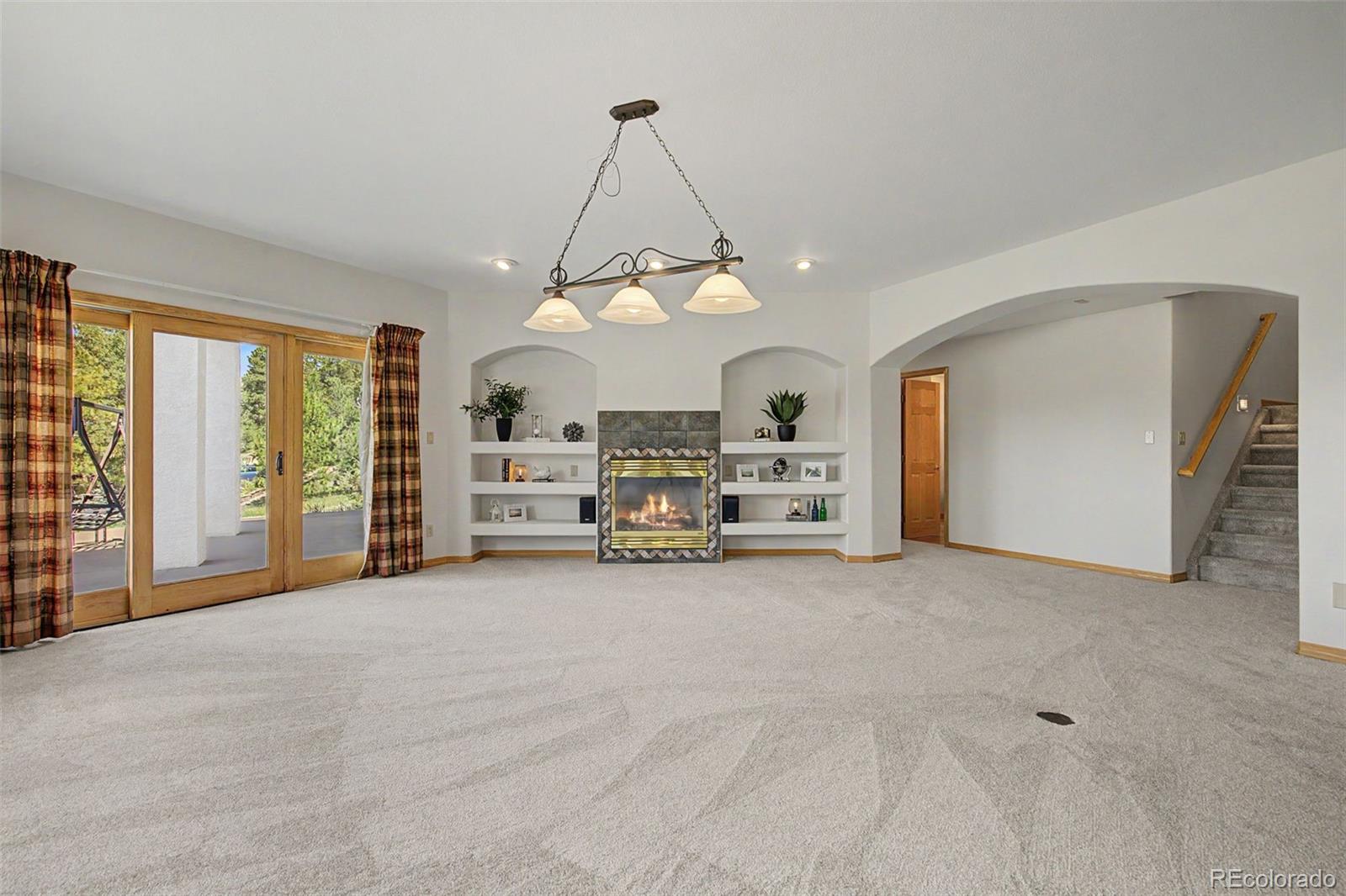 17576 Colonial Park Drive