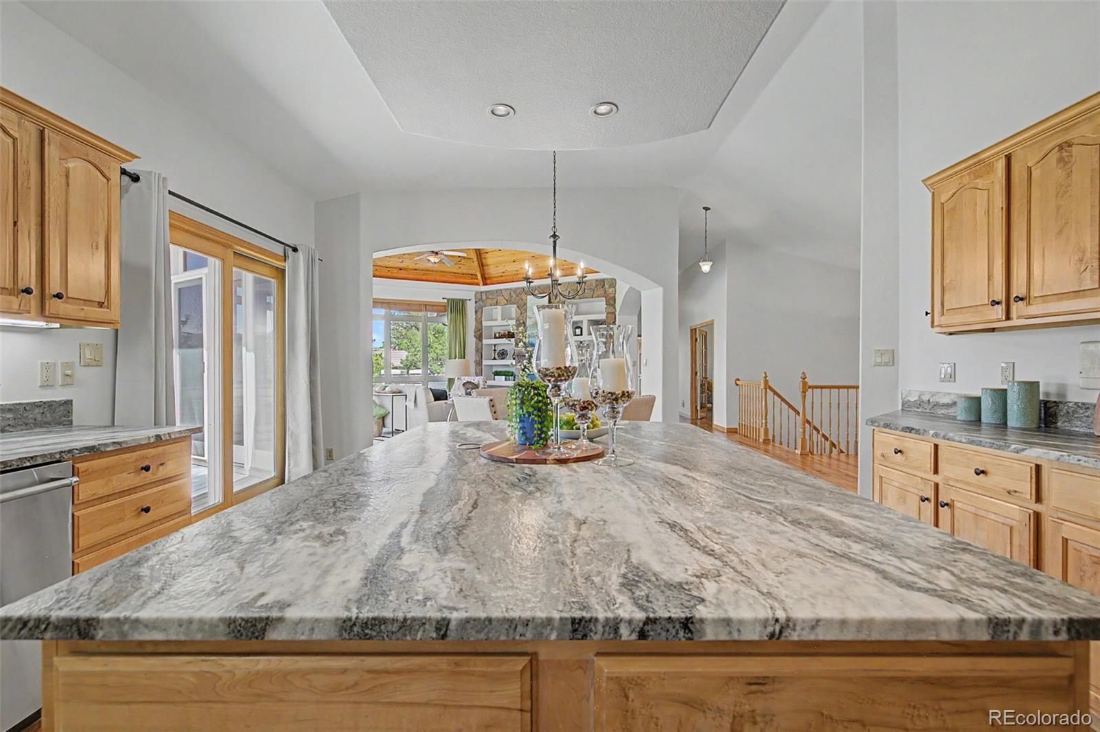 17576 Colonial Park Drive