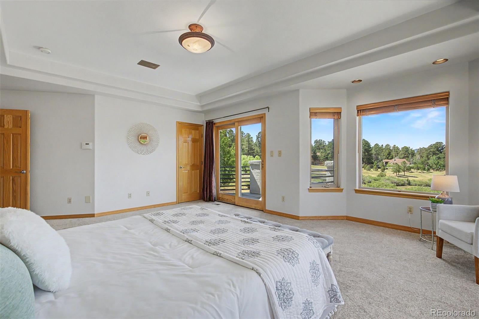 17576 Colonial Park Drive