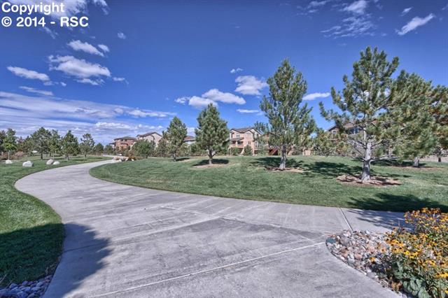 4894 Preachers Hollow Trail