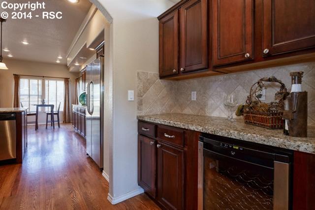 4894 Preachers Hollow Trail