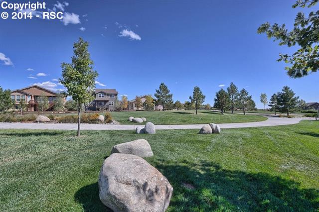 4894 Preachers Hollow Trail