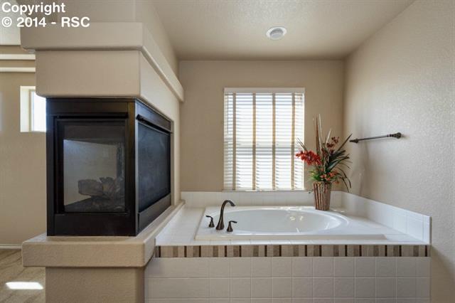 4894 Preachers Hollow Trail