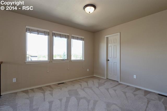 4894 Preachers Hollow Trail