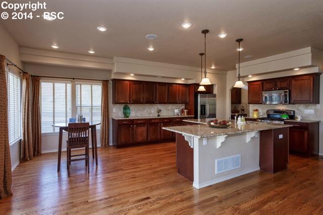 4894 Preachers Hollow Trail