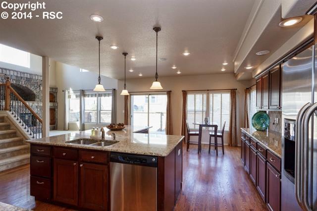 4894 Preachers Hollow Trail