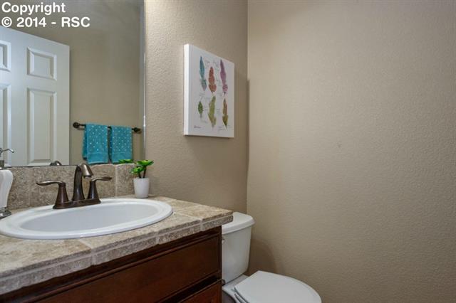 4894 Preachers Hollow Trail