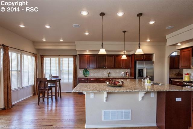 4894 Preachers Hollow Trail