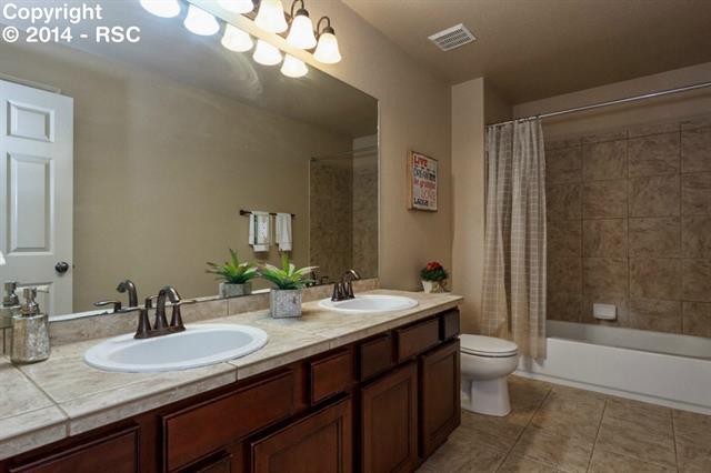 4894 Preachers Hollow Trail