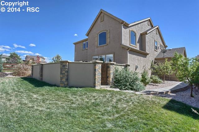 4894 Preachers Hollow Trail