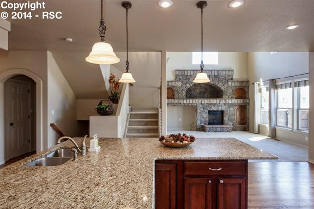 4894 Preachers Hollow Trail