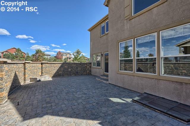 4894 Preachers Hollow Trail