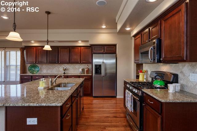 4894 Preachers Hollow Trail