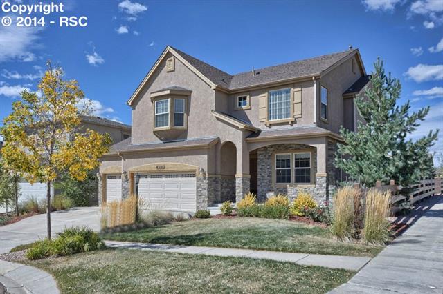 4894 Preachers Hollow Trail