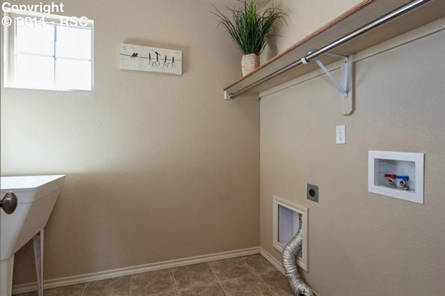 4894 Preachers Hollow Trail