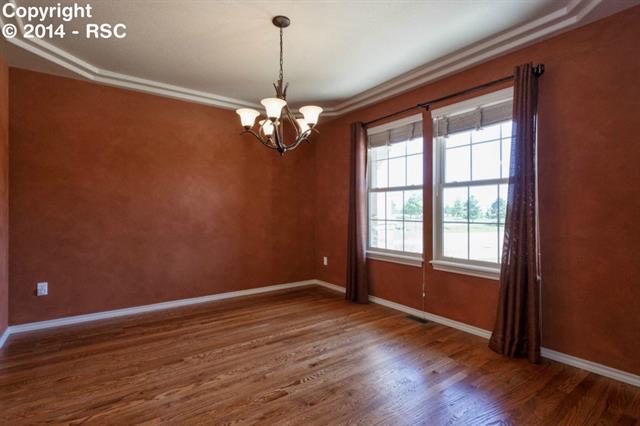 4894 Preachers Hollow Trail