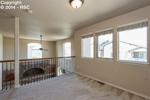 4894 Preachers Hollow Trail