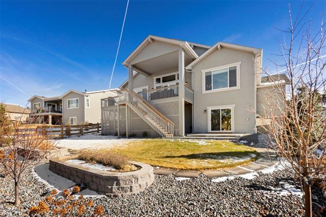 16428 Mountain Glory Drive