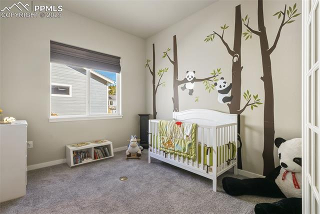 16428 Mountain Glory Drive