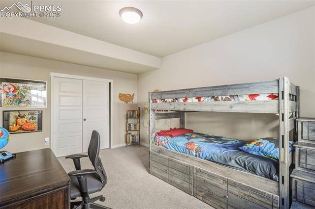 16428 Mountain Glory Drive