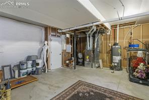 16428 Mountain Glory Drive