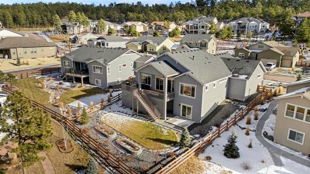 16428 Mountain Glory Drive