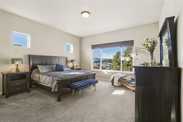 16428 Mountain Glory Drive