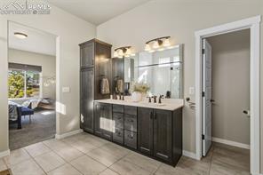 16428 Mountain Glory Drive