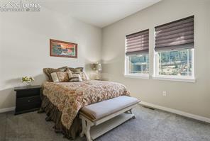 16428 Mountain Glory Drive