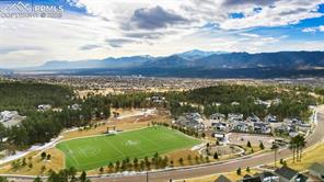 16428 Mountain Glory Drive